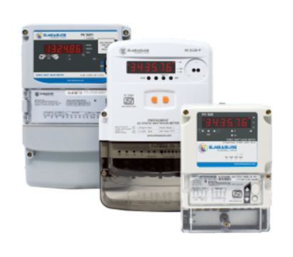 Prepaid Meter Dealers in Bangalore