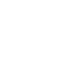 Mechanical Key Digital Door Lock